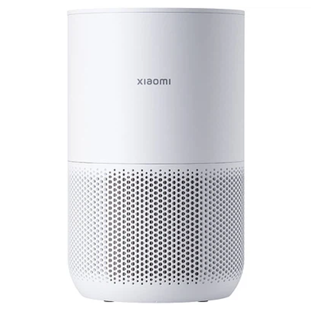 may-loc-khong-khi-xiaomi-smart-air-purifier-4-compact-eu-bhr5860eu-main-31755